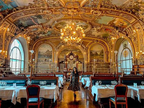 chanel le train bleu|le train bleu.